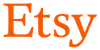 Etsy